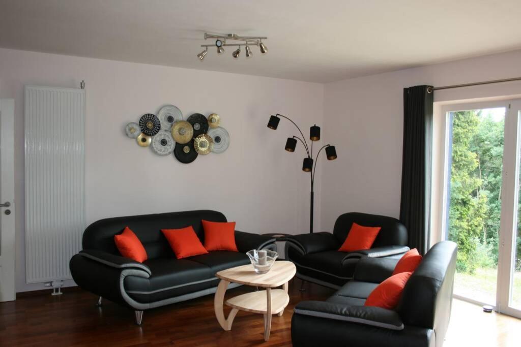 Gîte L'à côté, bungalow plain-pied sans vis-à-vis. Spa Extérieur photo