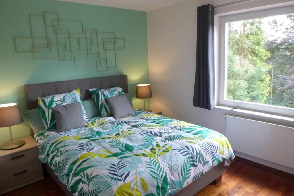 Gîte L'à côté, bungalow plain-pied sans vis-à-vis. Spa Extérieur photo